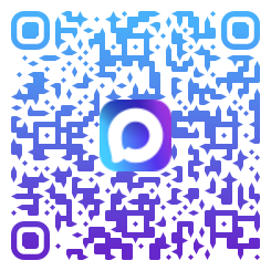ссылка qr-code max